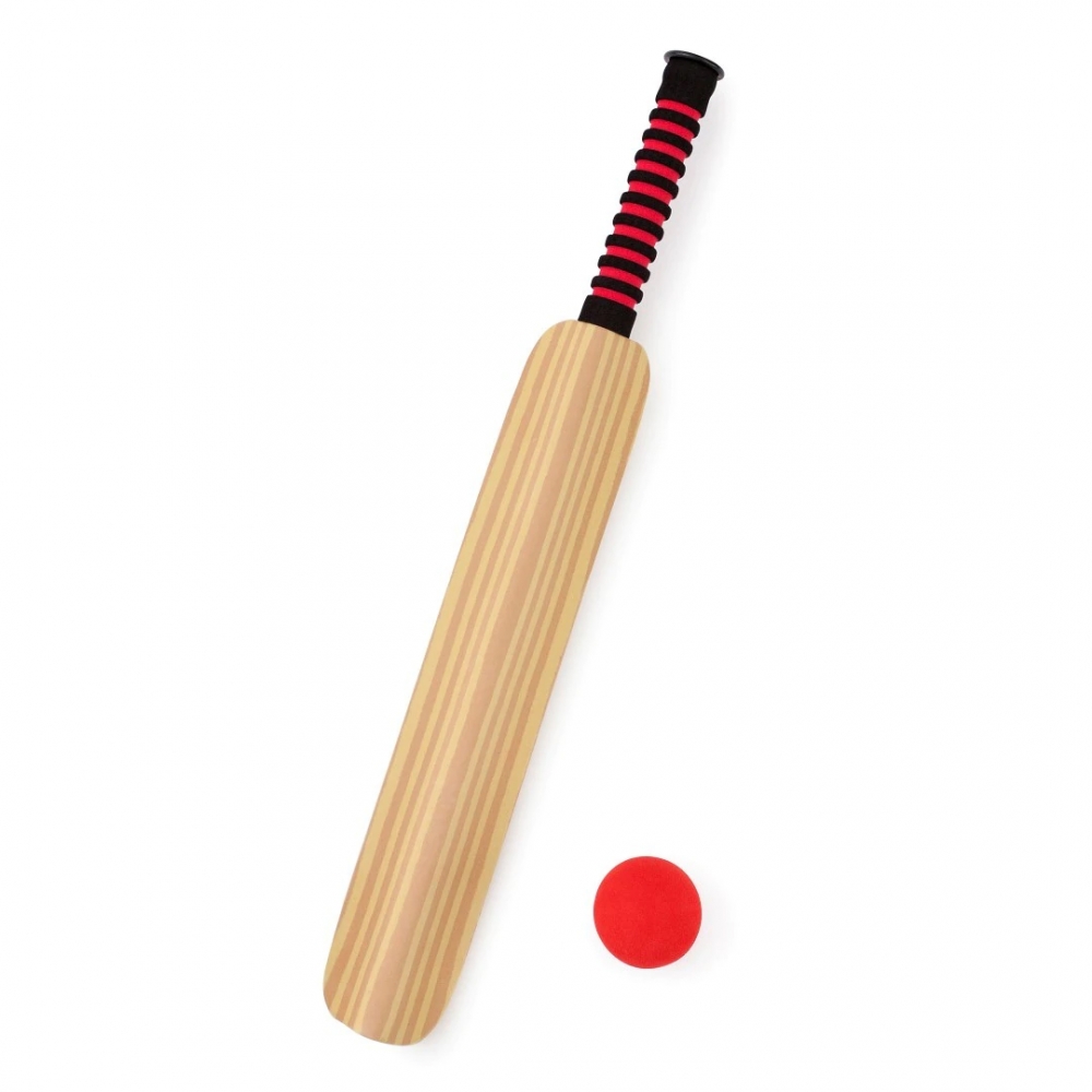Cricket Bat